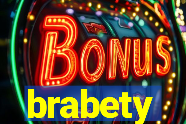 brabety