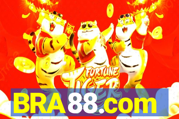 BRA88.com