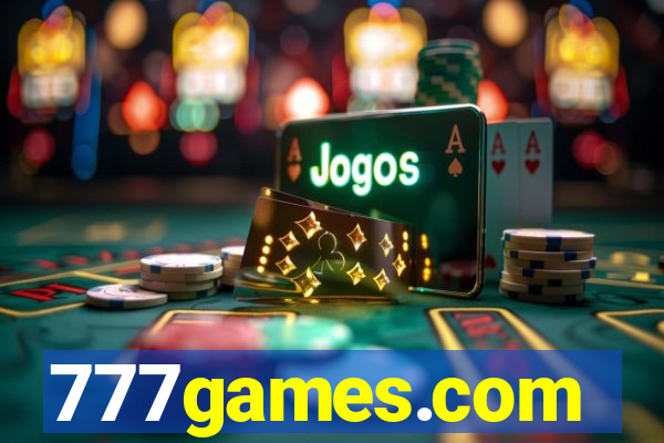 777games.com