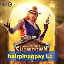 hairpinpgpay1.com