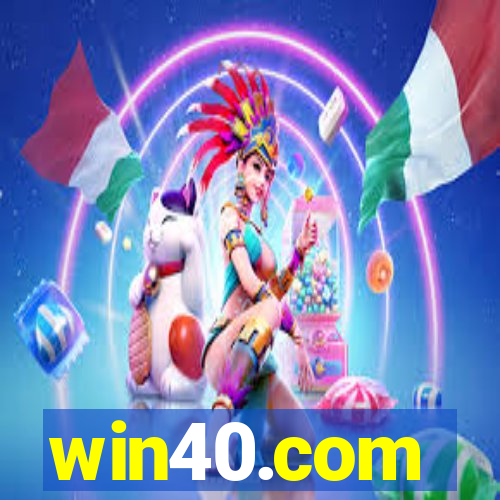 win40.com