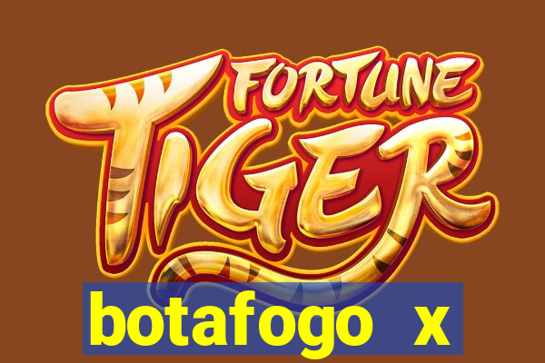botafogo x internacional palpite