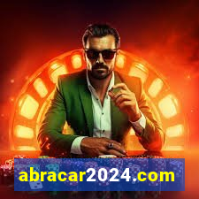 abracar2024.com