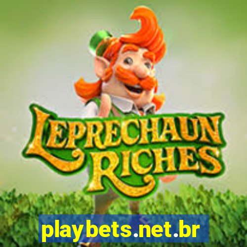 playbets.net.br