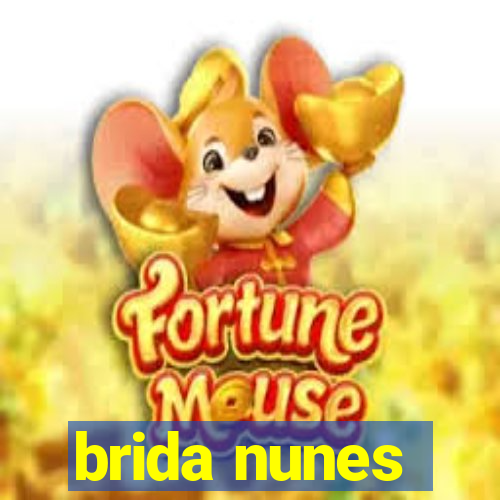 brida nunes