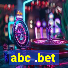 abc .bet