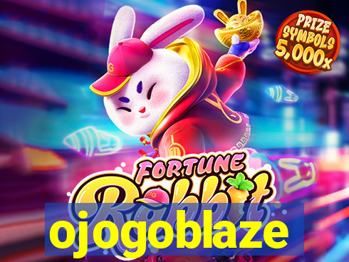 ojogoblaze