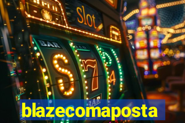 blazecomaposta