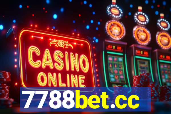 7788bet.cc
