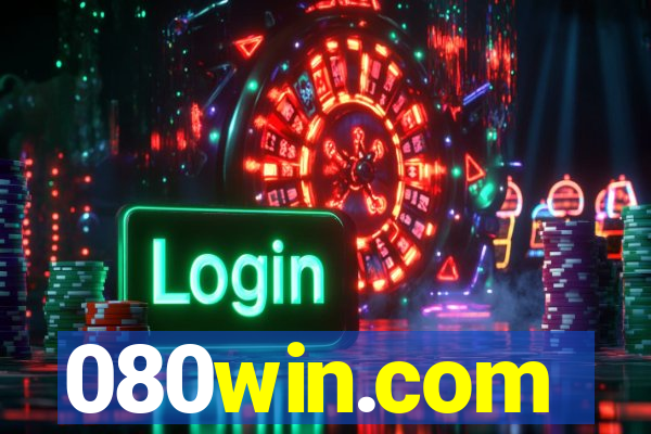 080win.com