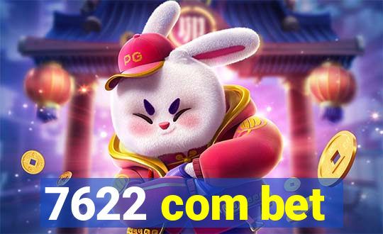 7622 com bet