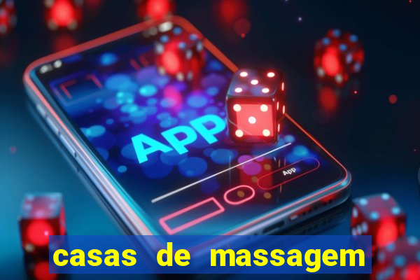 casas de massagem porto alegre