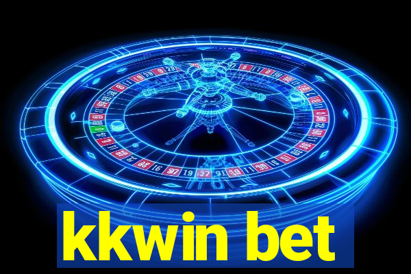 kkwin bet