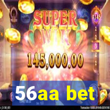 56aa bet