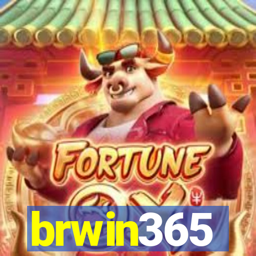 brwin365
