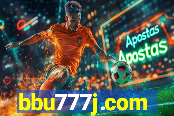 bbu777j.com