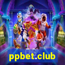 ppbet.club
