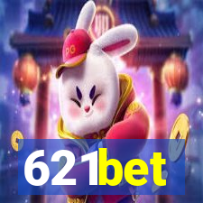621bet