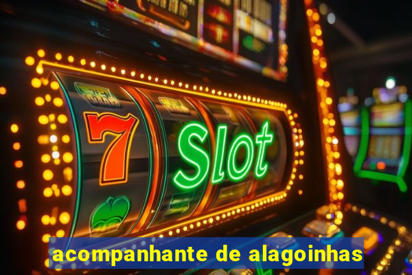 acompanhante de alagoinhas