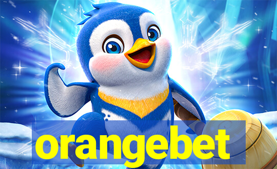 orangebet