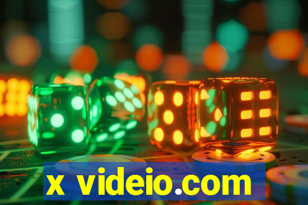 x videio.com