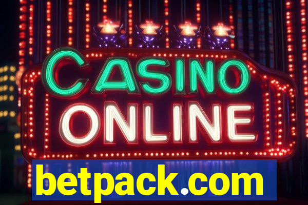 betpack.com