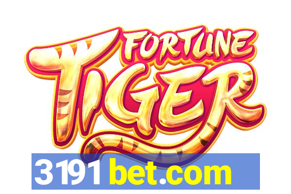 3191 bet.com
