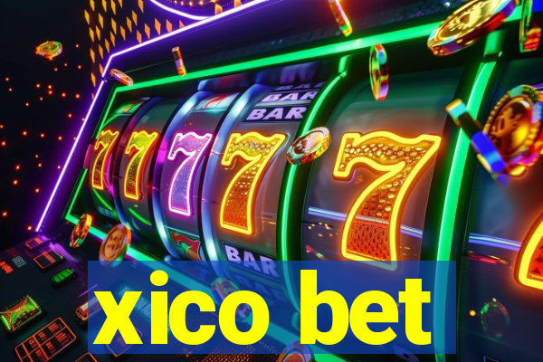 xico bet