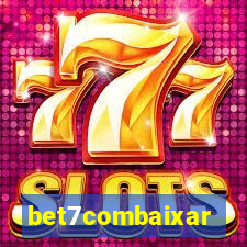bet7combaixar