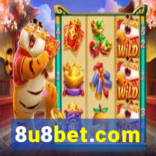 8u8bet.com