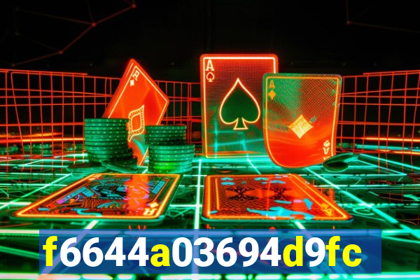 255bet. com