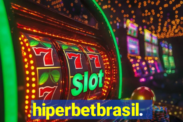 hiperbetbrasil.com