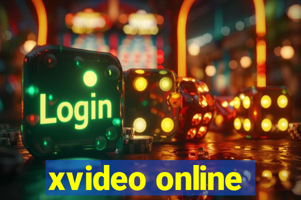 xvideo online