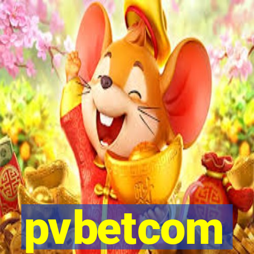 pvbetcom
