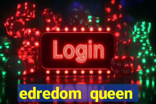 edredom queen percal 200 fios buona fortuna