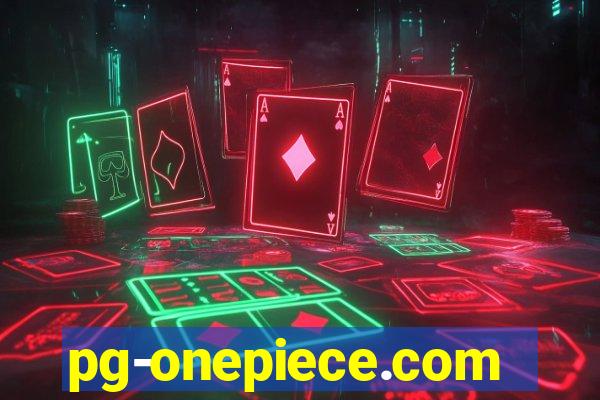 pg-onepiece.com
