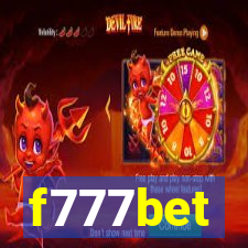 f777bet