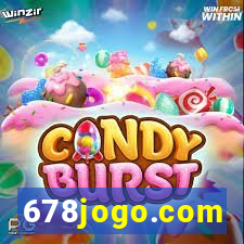 678jogo.com