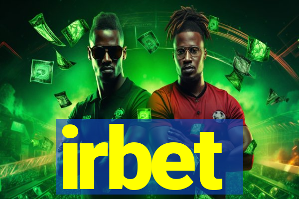 irbet