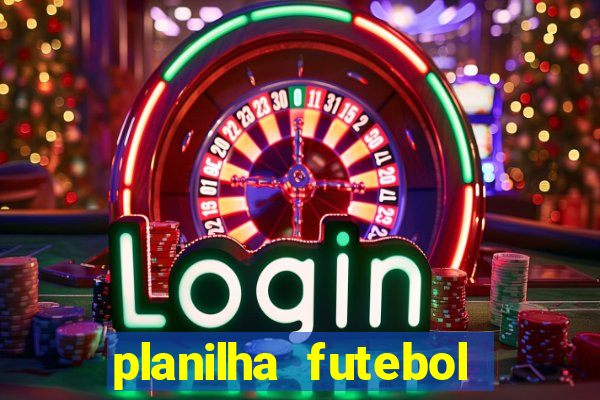 planilha futebol virtual bet365 grátis
