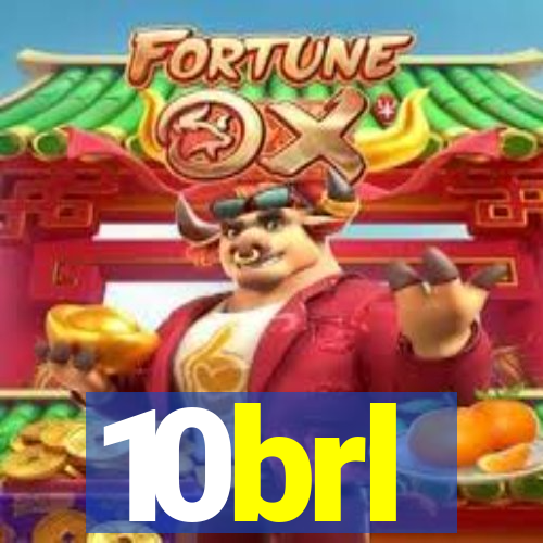 10brl