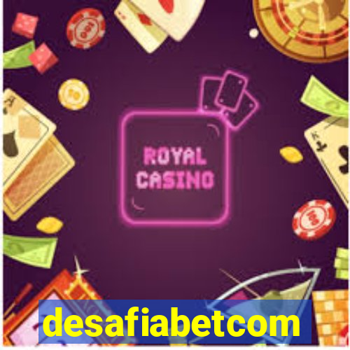 desafiabetcom