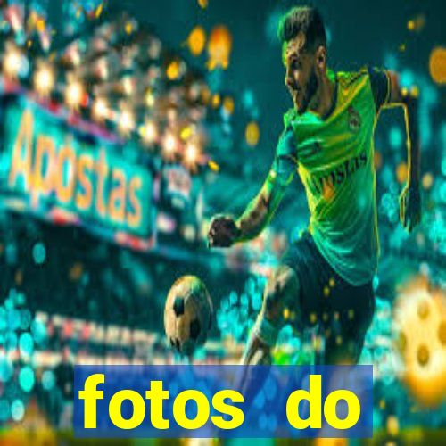 fotos do corinthians para perfil do whatsapp