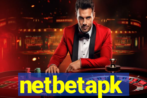 netbetapk