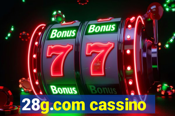 28g.com cassino
