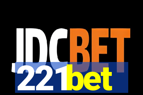 221bet