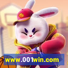 www.001win.com