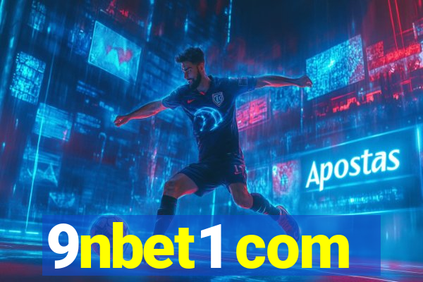9nbet1 com