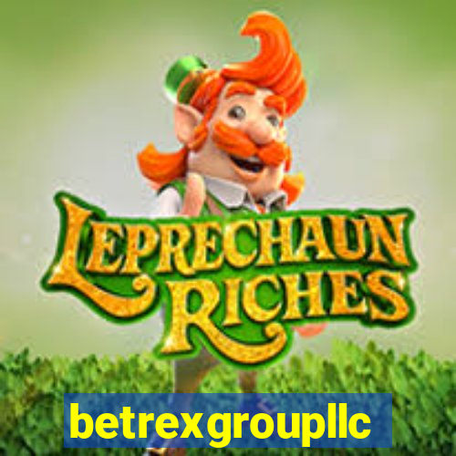 betrexgroupllc