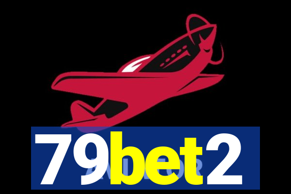 79bet2
